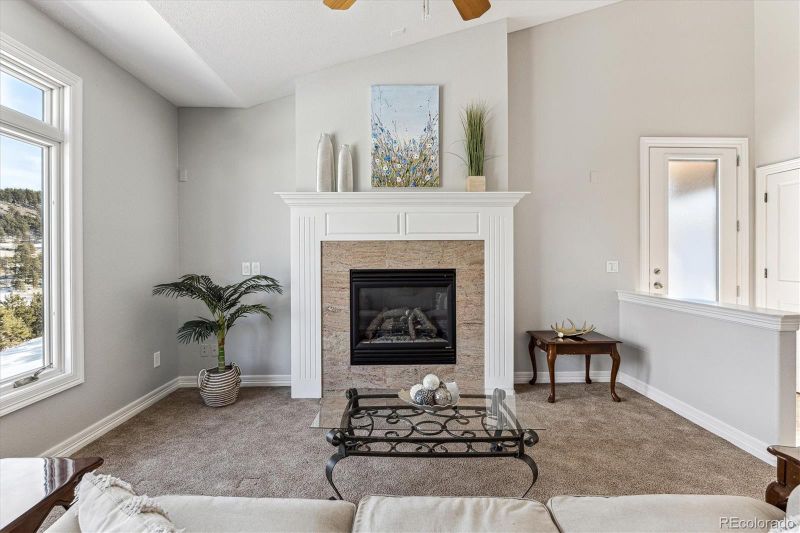 31008 Big Bear Dr, Evergreen, CO 80439