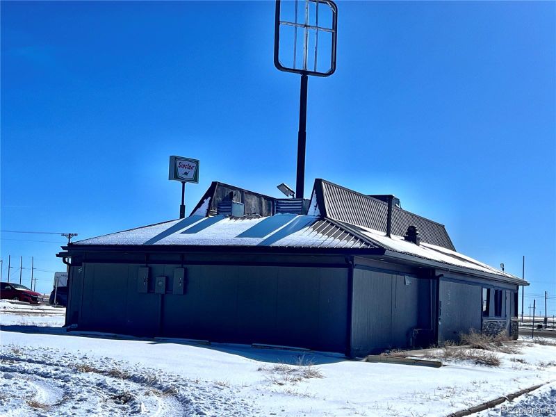 220 East Main St, Limon, CO 80828