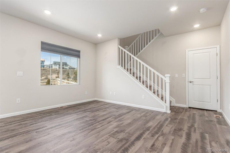 1849 Village View Ln, Castle Rock, CO 80104