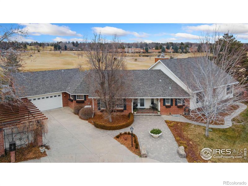 2617 Dotsero Ct, Loveland, CO 80538