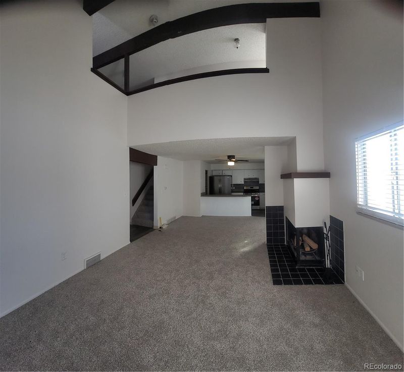 230 S 22nd Ave, Brighton, CO 80601