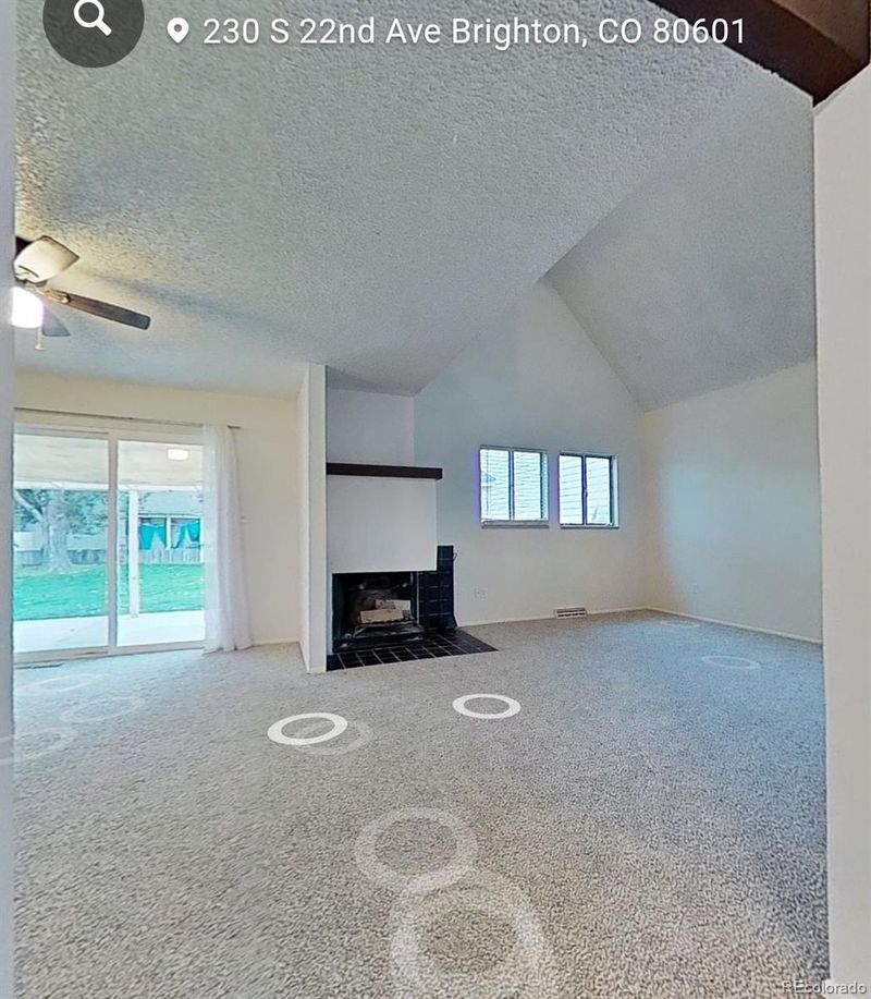 230 S 22nd Ave, Brighton, CO 80601