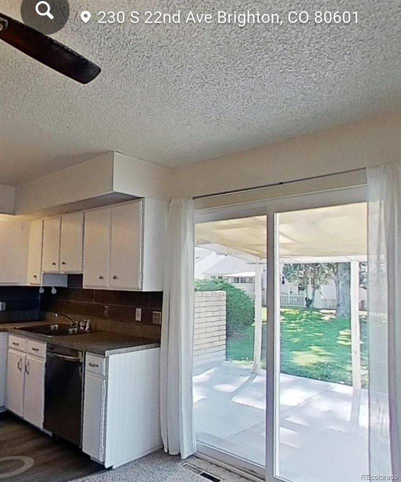 230 S 22nd Ave, Brighton, CO 80601