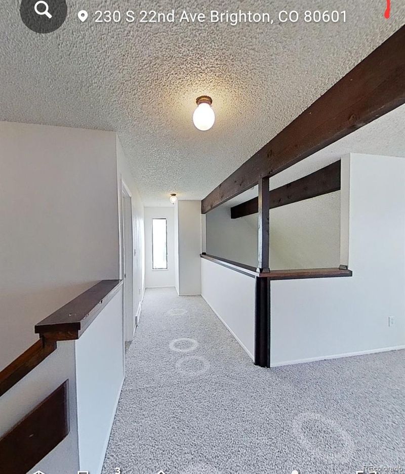230 S 22nd Ave, Brighton, CO 80601