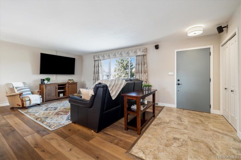 5510 W 103rd Ave, Westminster, CO 80020