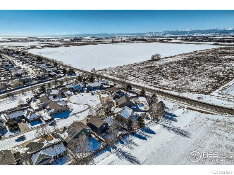 4437 Onyx Pl, Johnstown, CO 80534