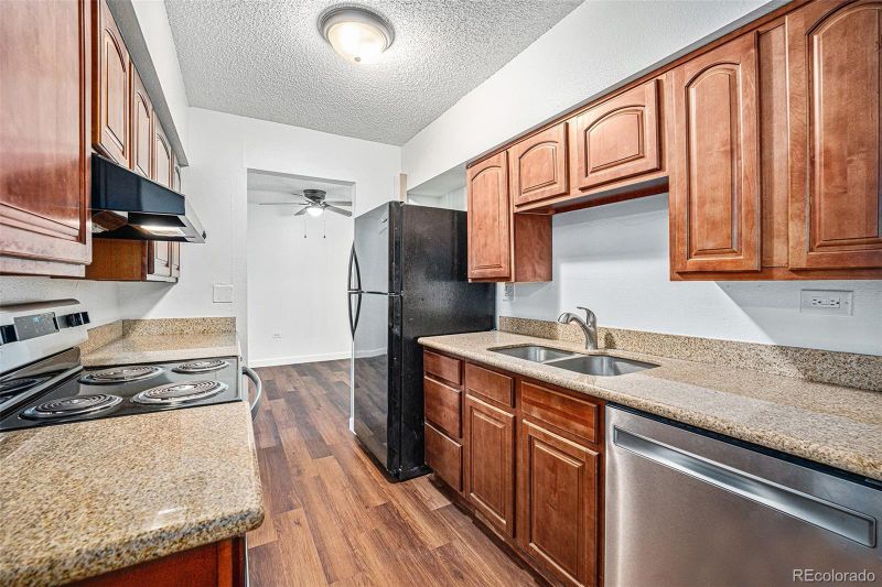 4537 S Lowell Blvd #C, Denver, CO 80236