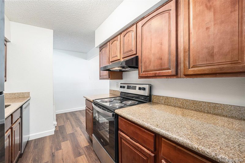 4537 S Lowell Blvd #C, Denver, CO 80236