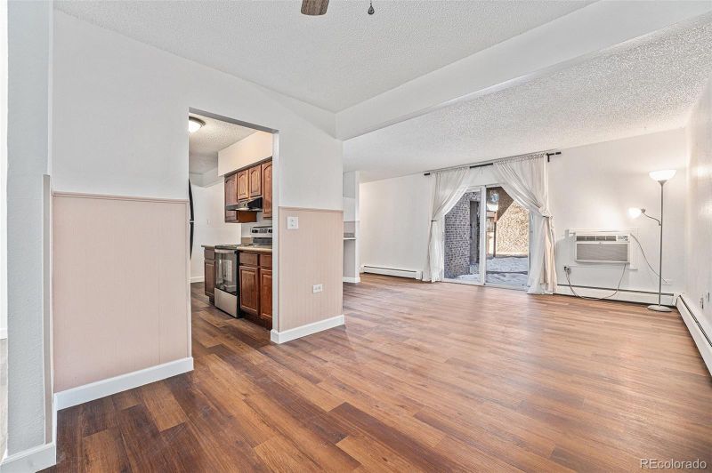 4537 S Lowell Blvd #C, Denver, CO 80236