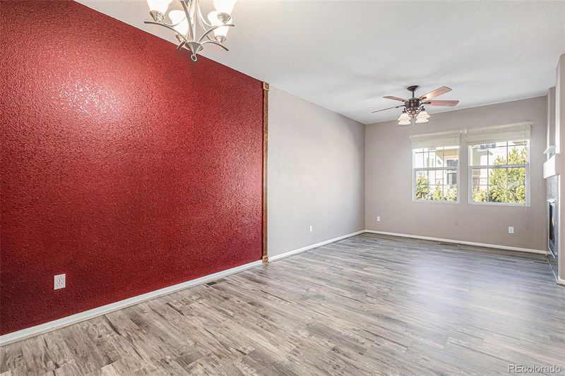 5410 Seal Al, Colorado Springs, CO 80924
