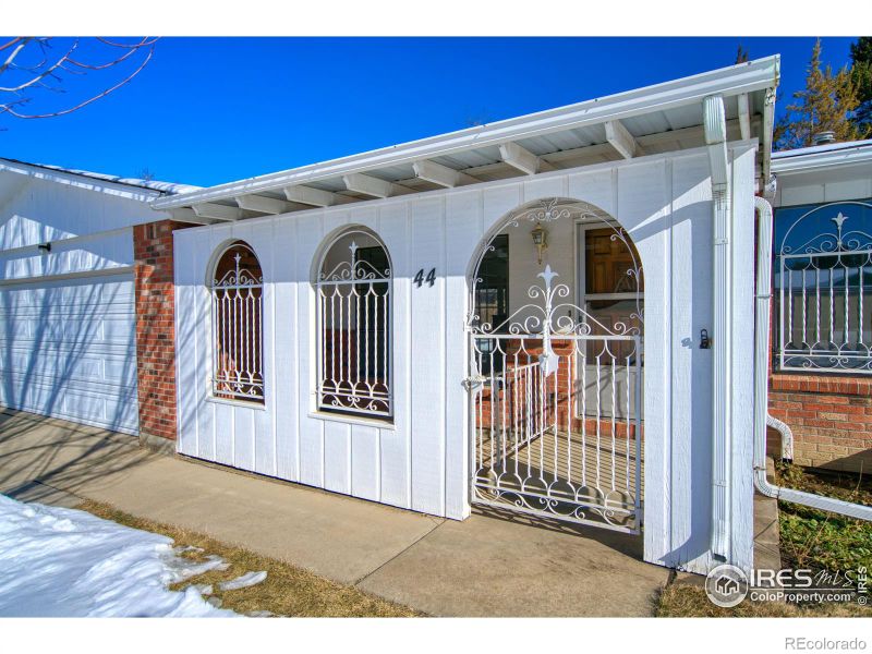 44 Cornell Dr, Longmont, CO 80503