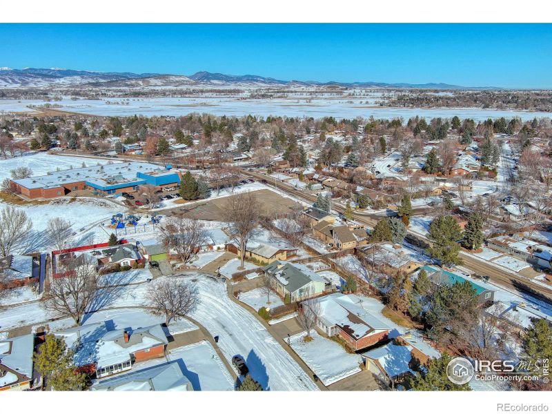44 Cornell Dr, Longmont, CO 80503