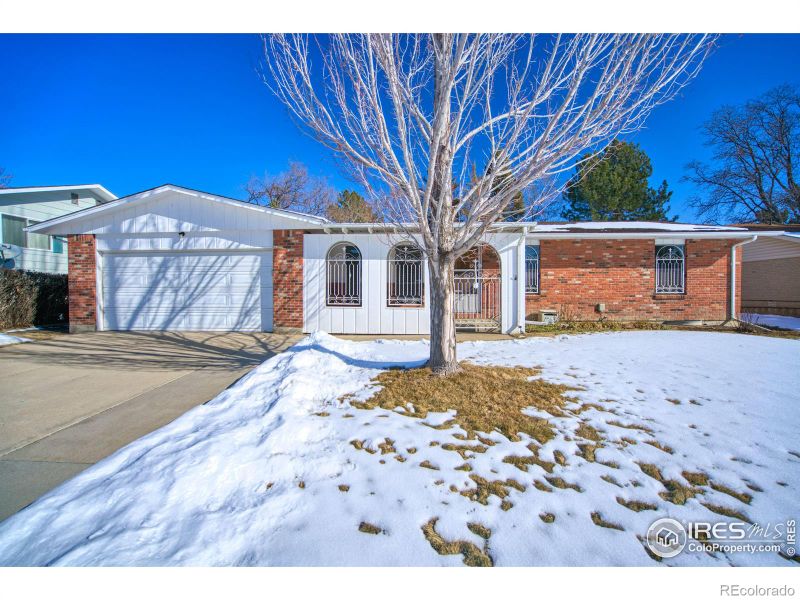 44 Cornell Dr, Longmont, CO 80503