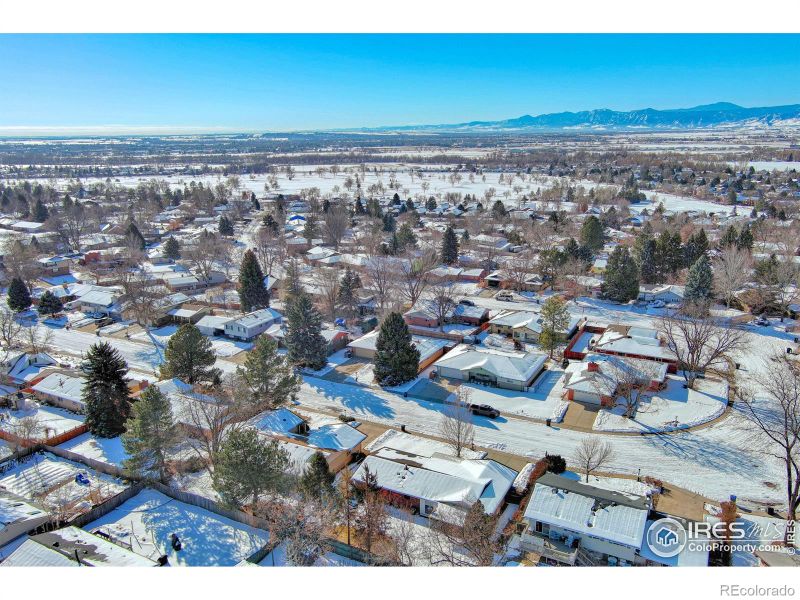 44 Cornell Dr, Longmont, CO 80503