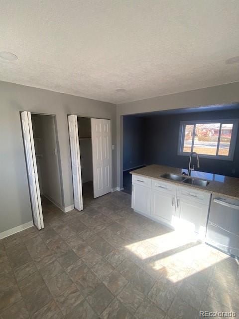 1240 Russell Blvd, Thornton, CO 80229