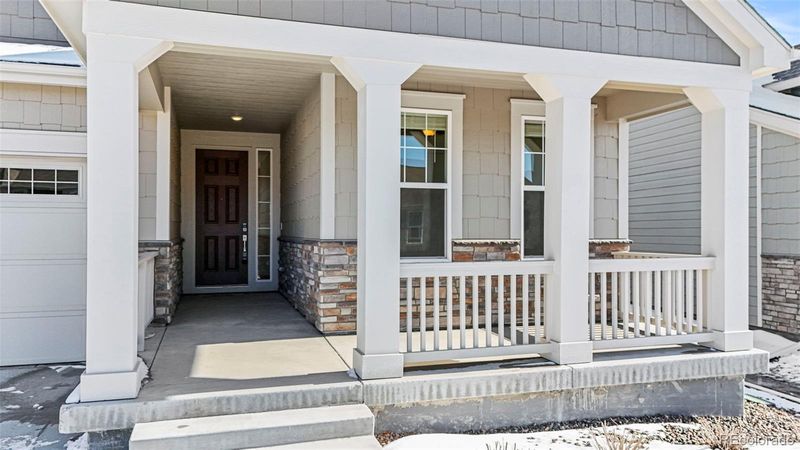 15682 Willow St, Brighton, CO 80602