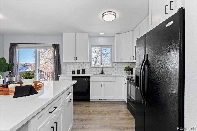 1109 Ash Ct, Fort Lupton, CO 80621
