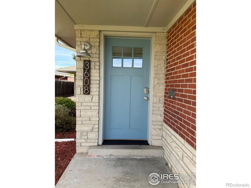 3608 Grape St, Denver, CO 80207