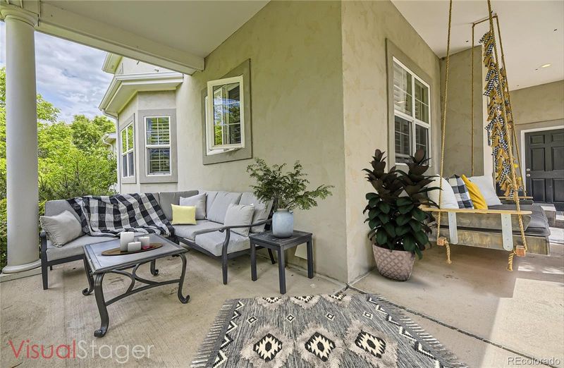 7456 S Moore Ct, Littleton, CO 80127