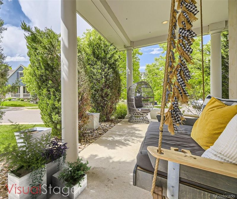 7456 S Moore Ct, Littleton, CO 80127