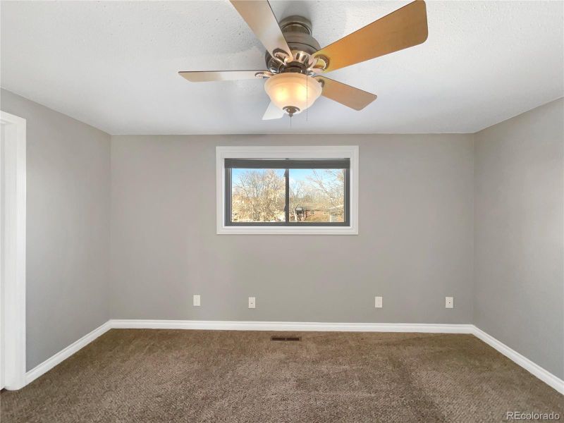 1107 White Elm Dr, Loveland, CO 80538