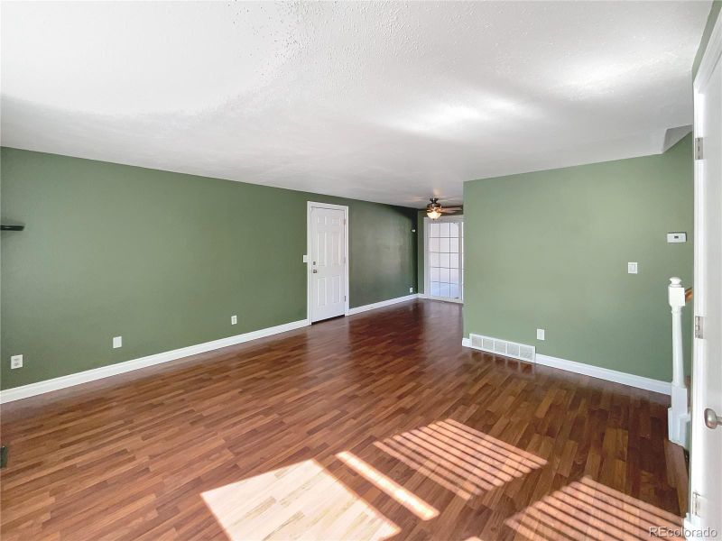 1107 White Elm Dr, Loveland, CO 80538