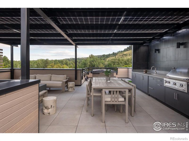 1955 3rd St #6, Boulder, CO 80302