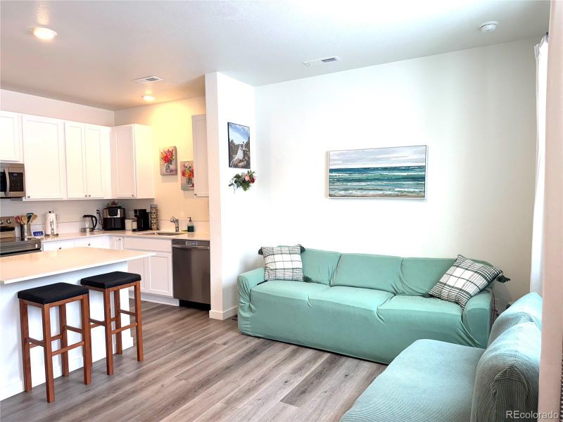 503 S Rollie Ave #6B, Fort Lupton, CO 80621