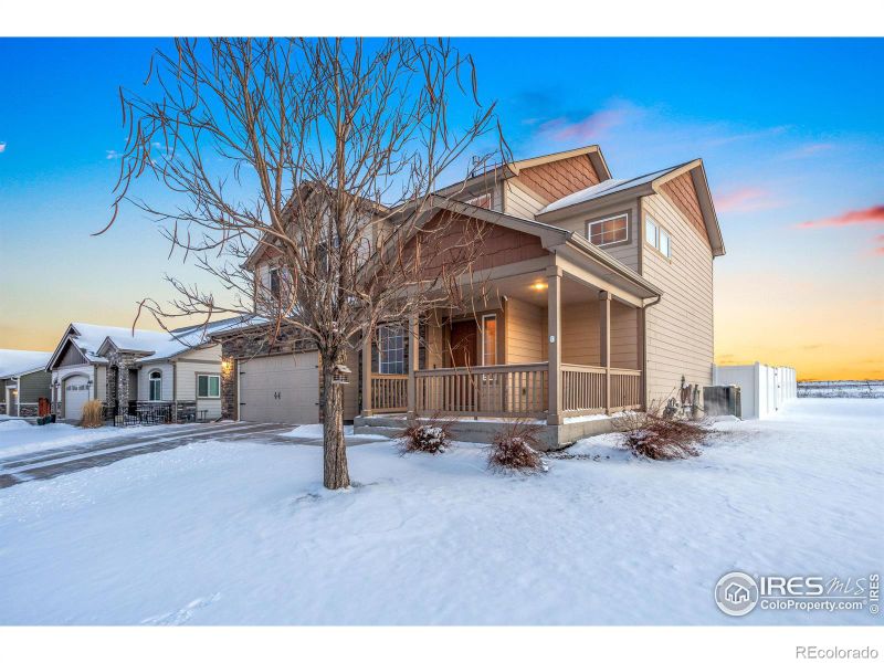 7334 23rd St Rd, Greeley, CO 80634
