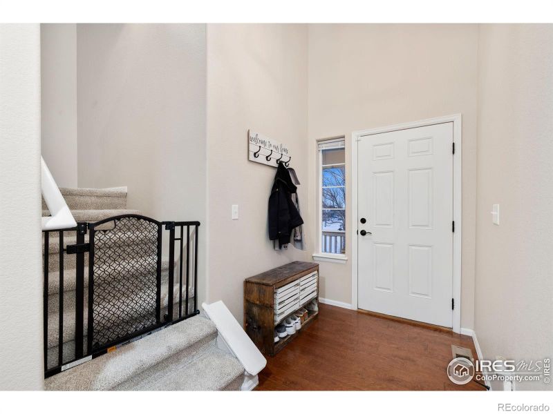 7334 23rd St Rd, Greeley, CO 80634