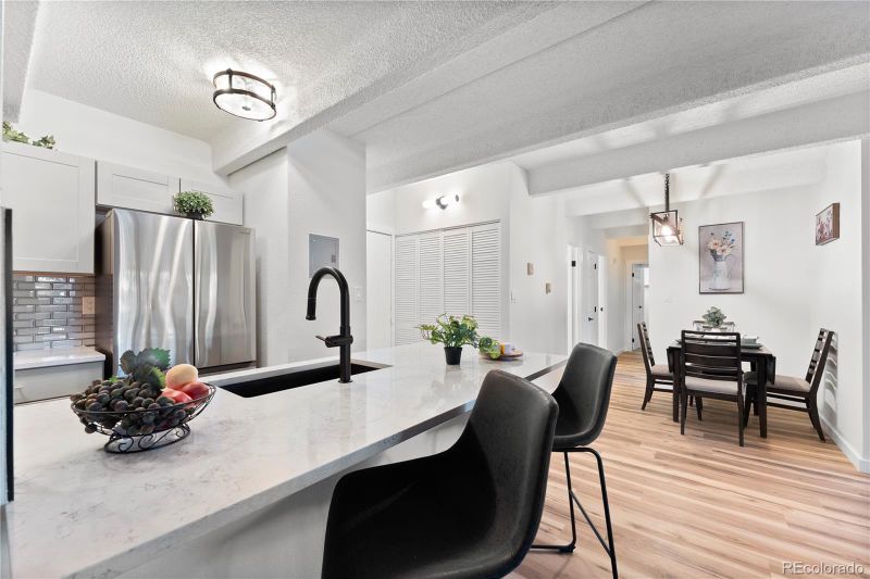 10650 E Tennessee Ave #103, Aurora, CO 80012