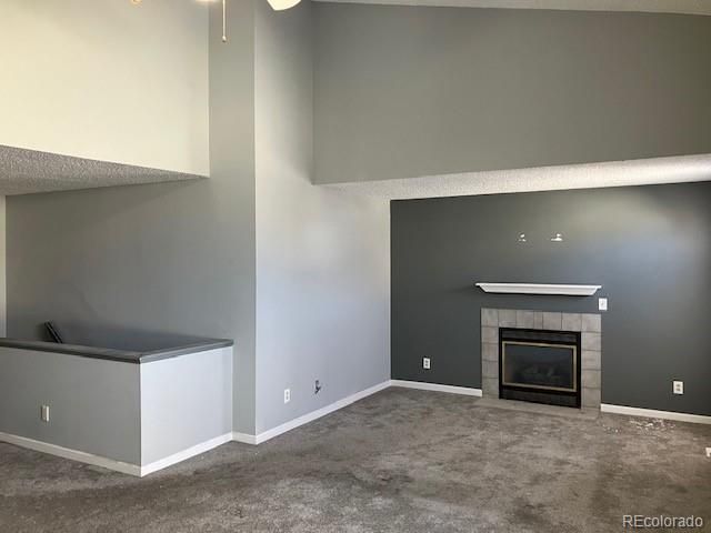 5866 W Asbury Pl, Lakewood, CO 80227