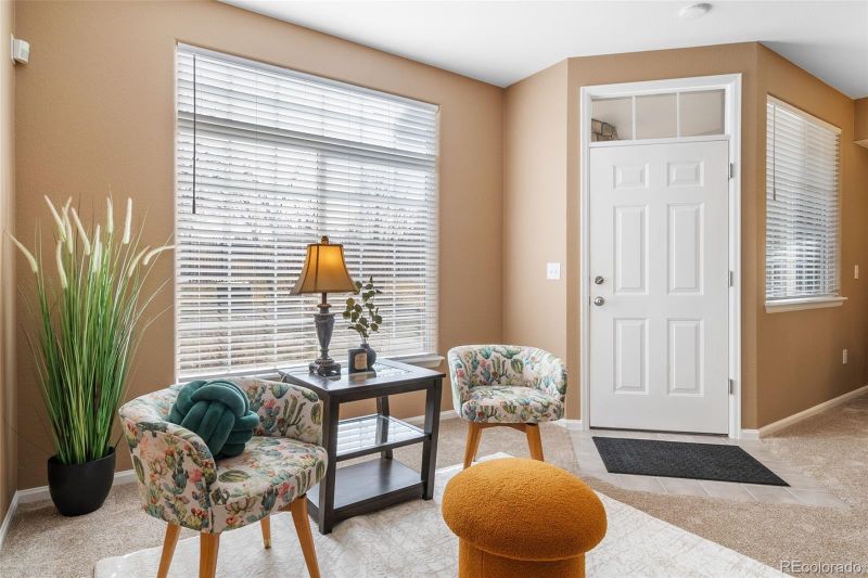 9468 E Florida Ave #1047, Denver, CO 80247