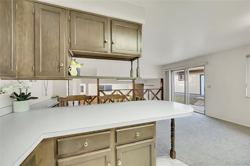 8487 Yarrow Ct, Arvada, CO 80005