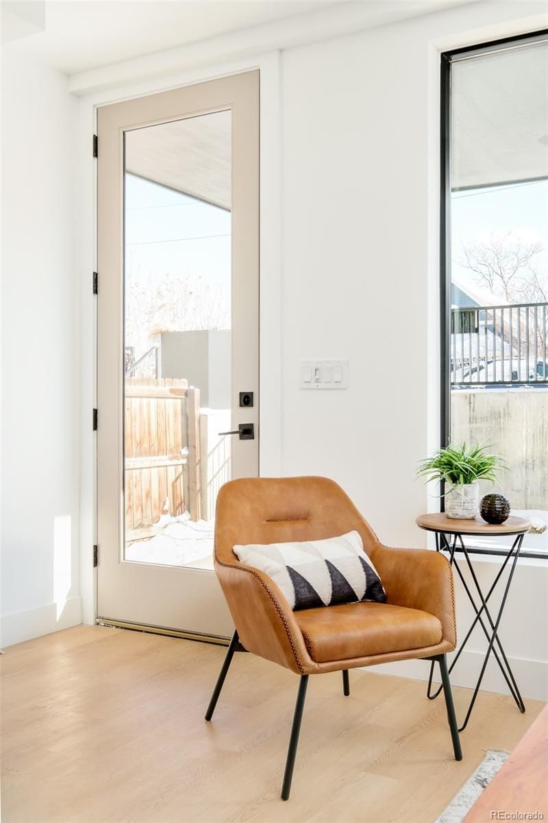 3433 Lawrence St #2, Denver, CO 80205