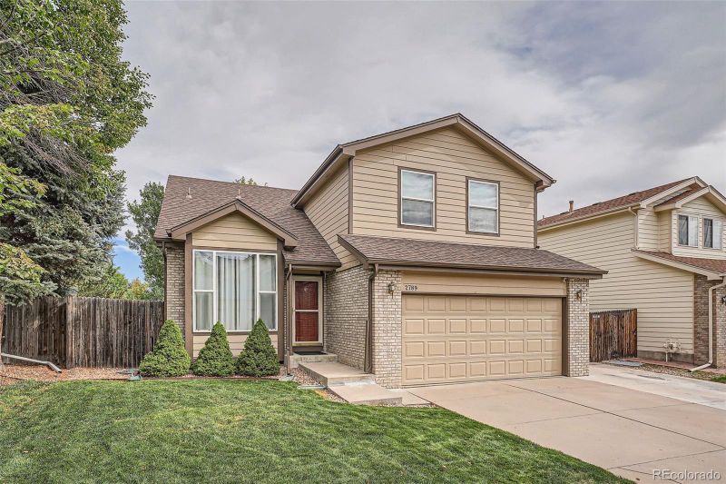 2789 Decatur Dr, Broomfield, CO 80020