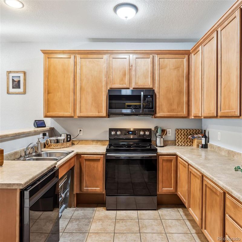 16380 E Fremont Ave #2, Aurora, CO 80016