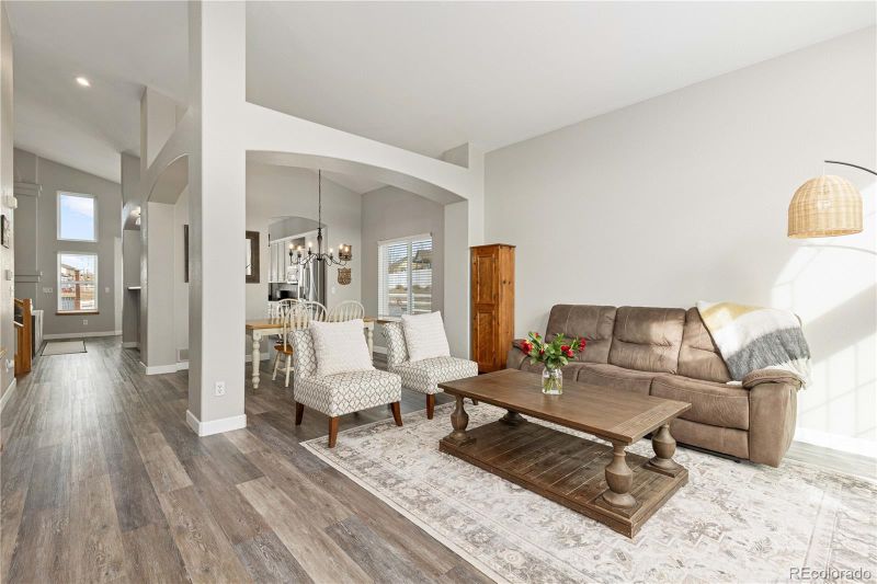 16351 Umpire St, Hudson, CO 80642