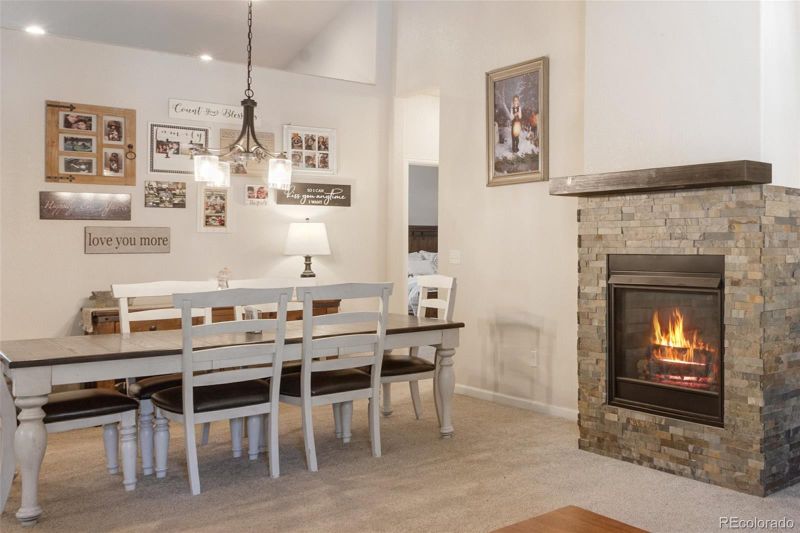 1323 Firestone Dr, Woodland Park, CO 80863