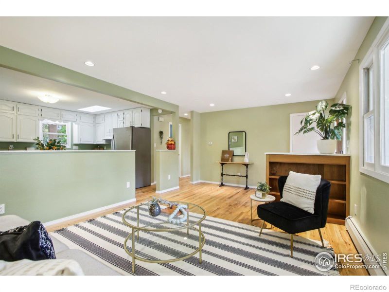 1855 Grape Ave, Boulder, CO 80304