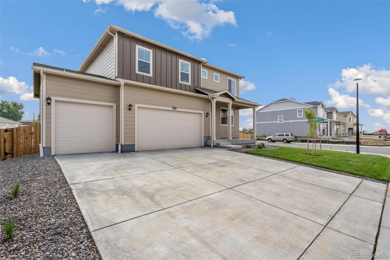 13547 Valentia St, Thornton, CO 80602