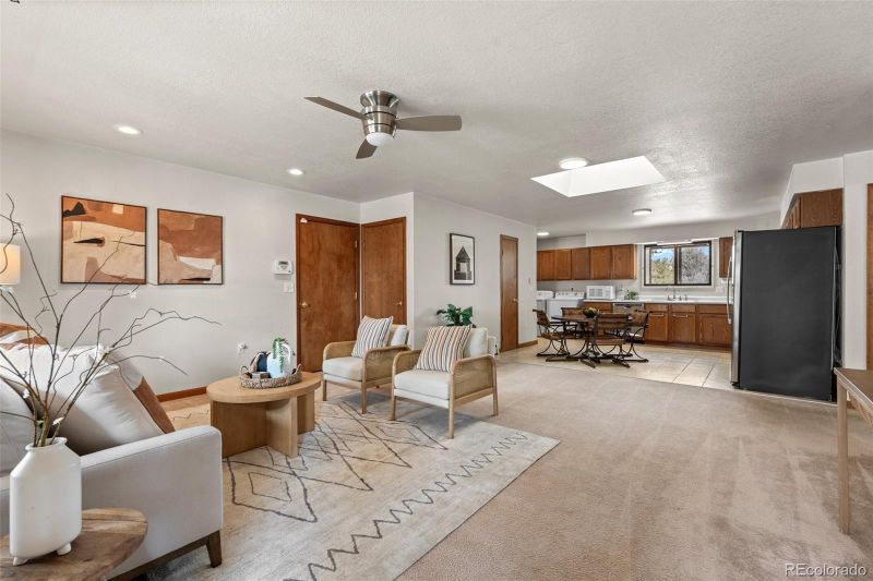 1113 3rd St, Fort Lupton, CO 80621