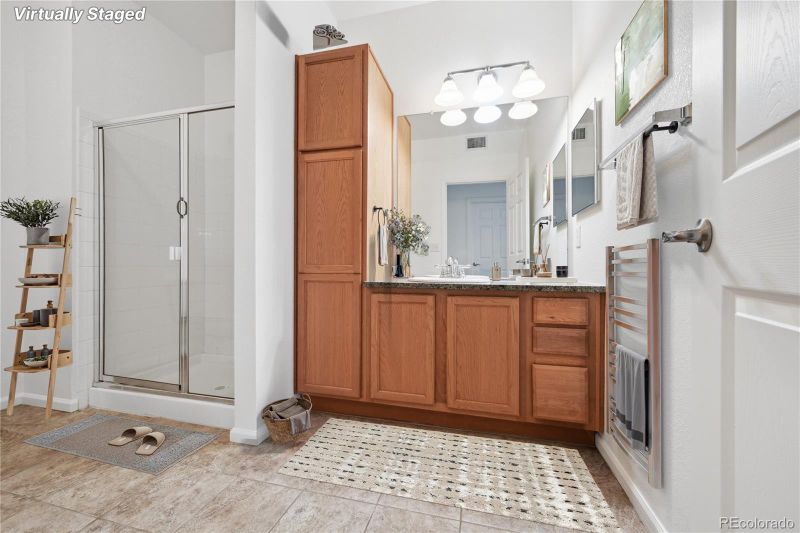 3000 Blue Sky Cir #11-108, Erie, CO 80516
