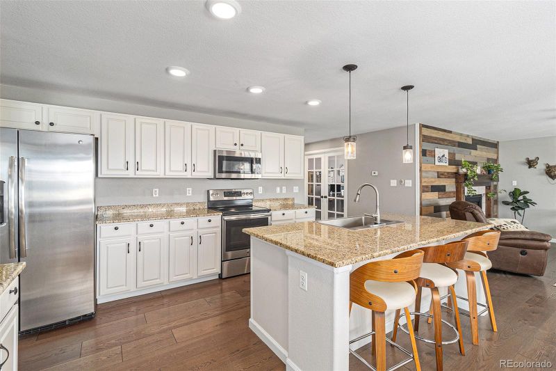 4815 Kingbird Dr, Frederick, CO 80504