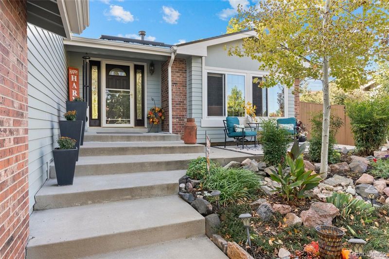 87 Prairie Ridge Rd, Highlands Ranch, CO 80126