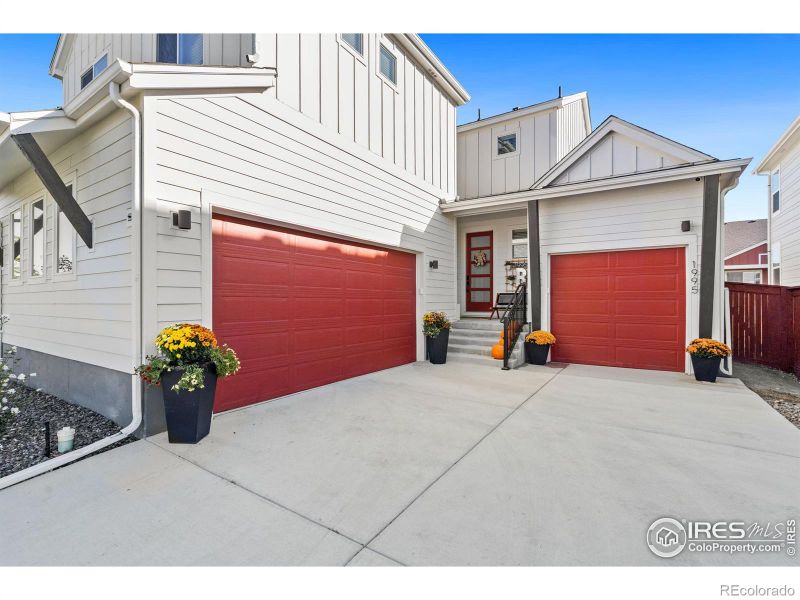 1995 Moon Rise Dr, Windsor, CO 80550