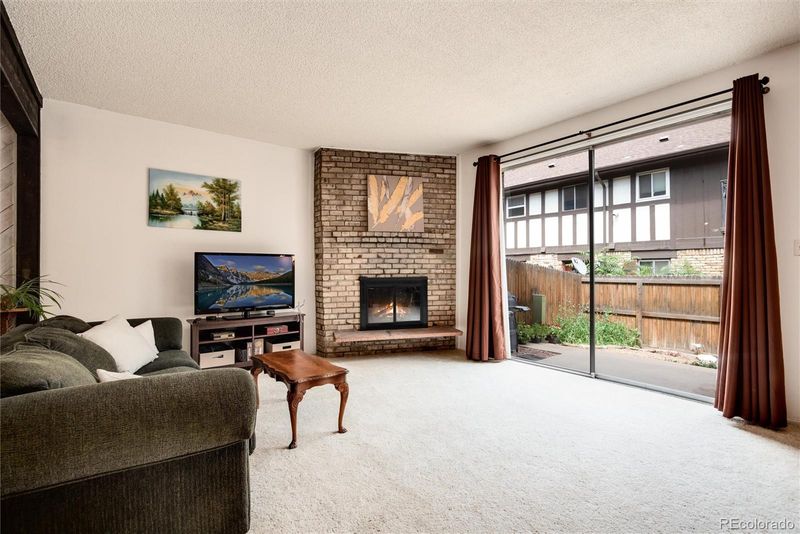 3855 S Monaco St #170, Denver, CO 80237