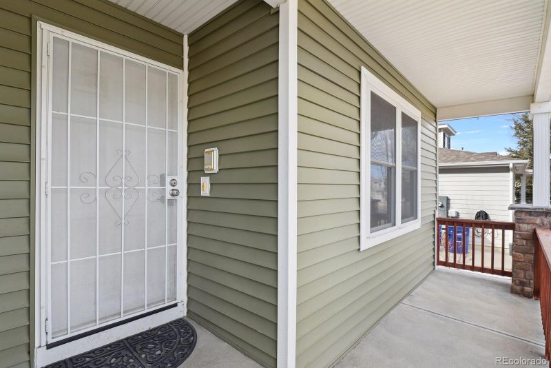 7139 Pine Hills Way, Littleton, CO 80125