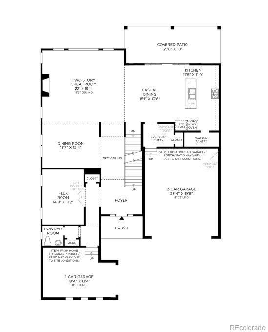 598 Coal Bank Trl, Castle Rock, CO 80104