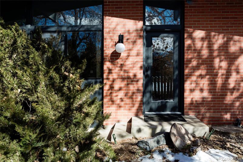 7117 Glacier View Rd, Longmont, CO 80503